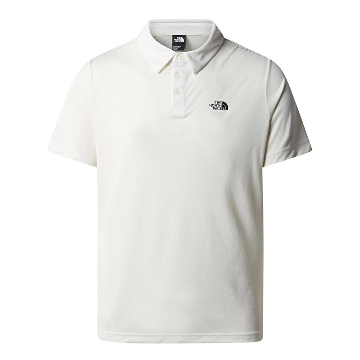 The North Face M Tanken Polo Eu Erkek T Shirt Fiyatlar ve Modelleri Pazarama