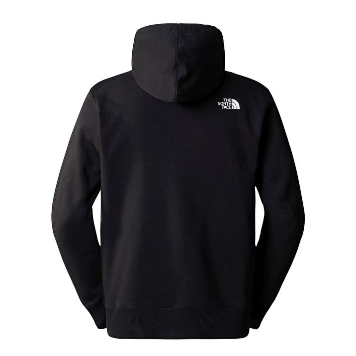 North face sweat new arrivals