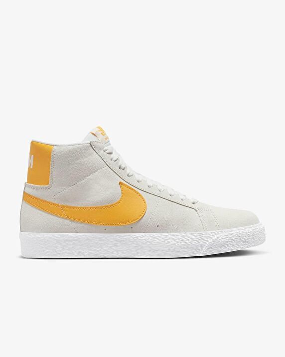 Sb mid discount