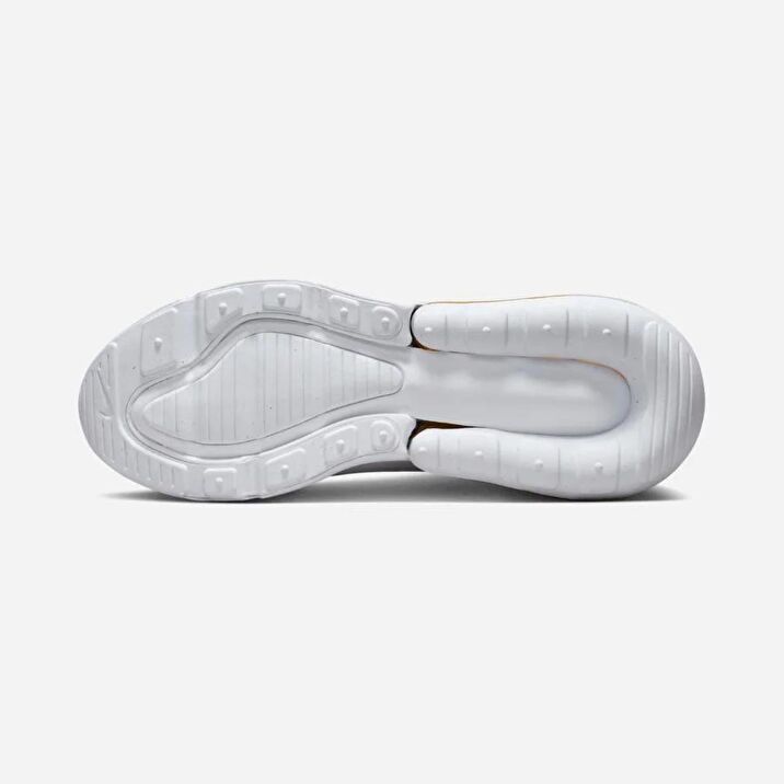 Nike swoosh air max clearance