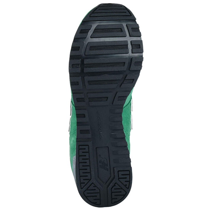 New balance 565 green new arrivals