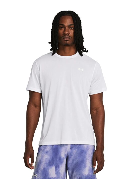 T shirt under 100 discount