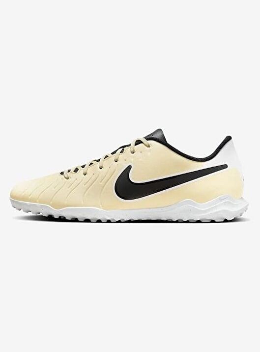Nike tempo sneakers deals