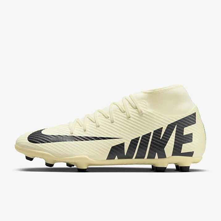 Nike superfly 1 sale