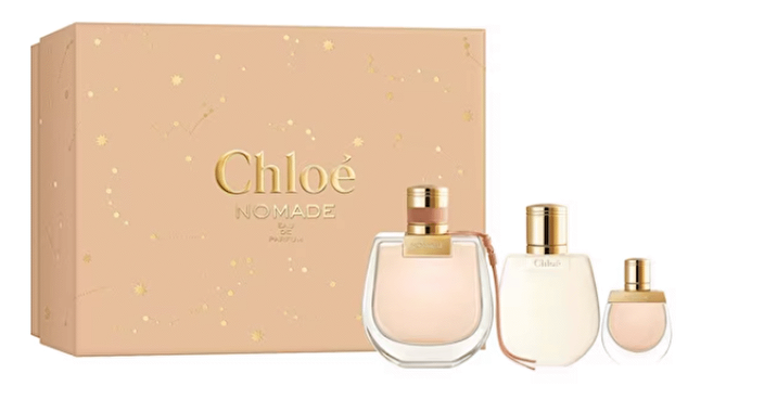 Buy chloe nomade deals