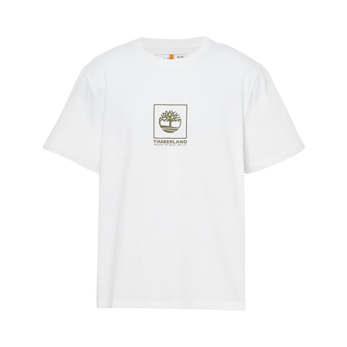Timberland Ss Stack Camo Tee Erkek T Shirt Fiyatlar ve Modelleri Pazarama