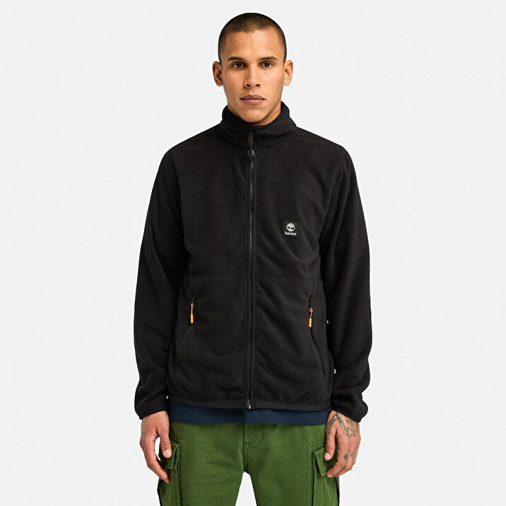 Timberland fleece cheap