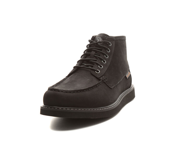 Timberland newmarket boot cheap