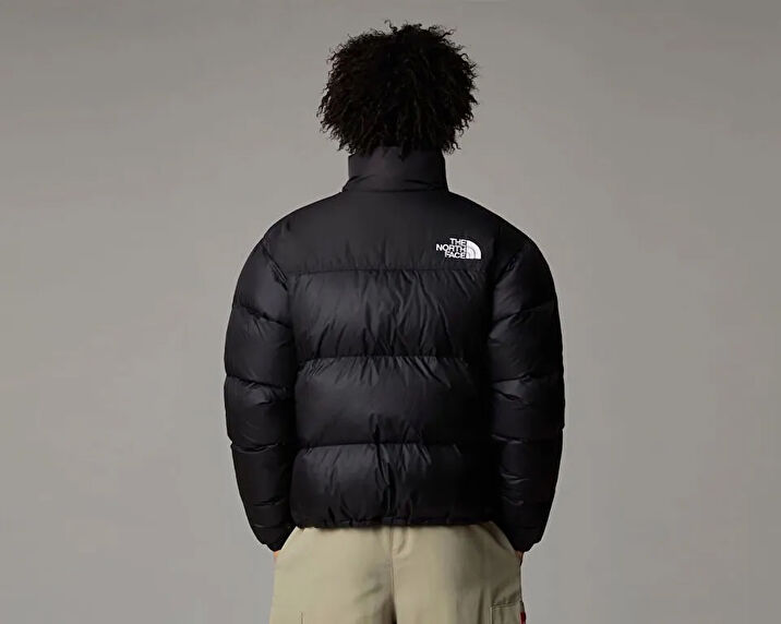 The north face veste 1996 retro nuptse pour homme clearance