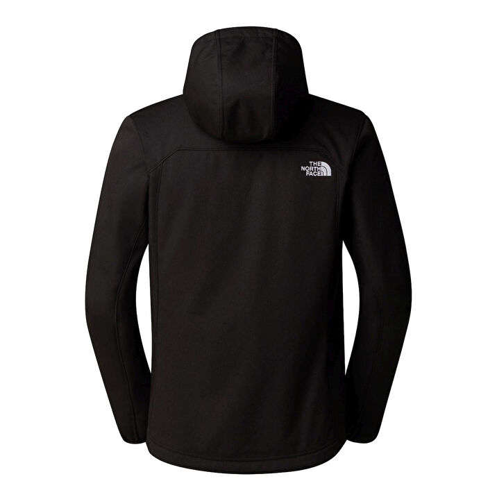 Softshell homme north face top