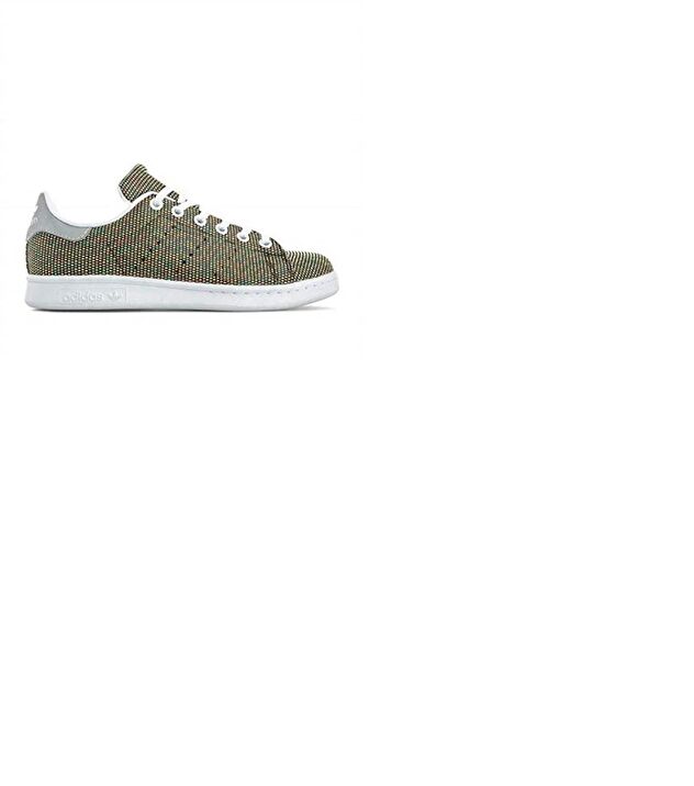 Stan smith jazzy knit top