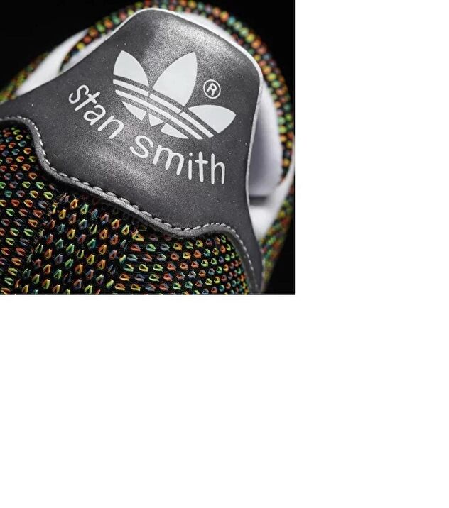 Adidas stan smith jazzy knit store