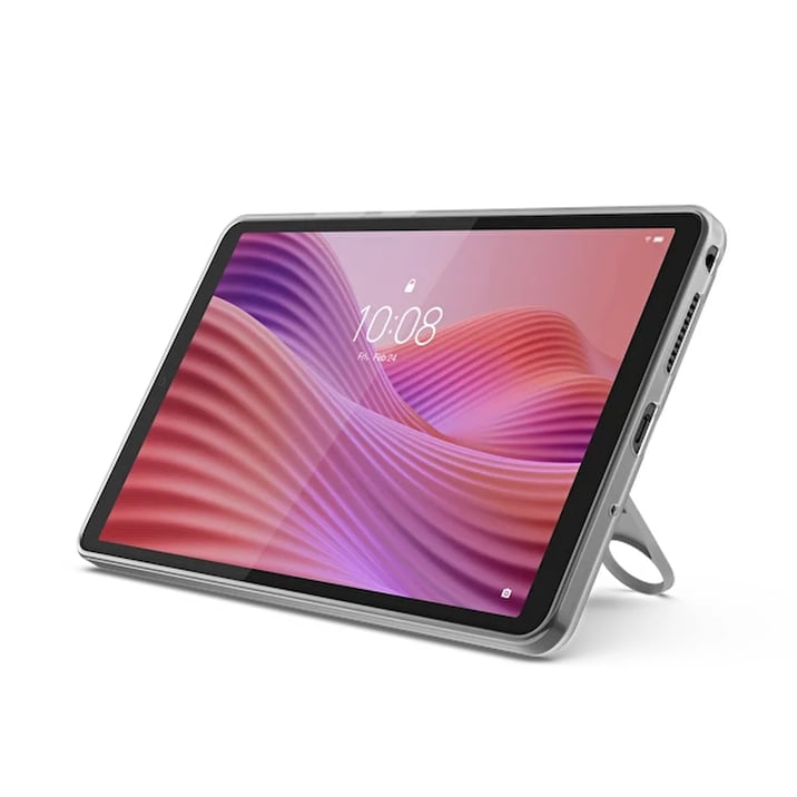 Lenovo Tab One 4Gb 128Gb 8.7