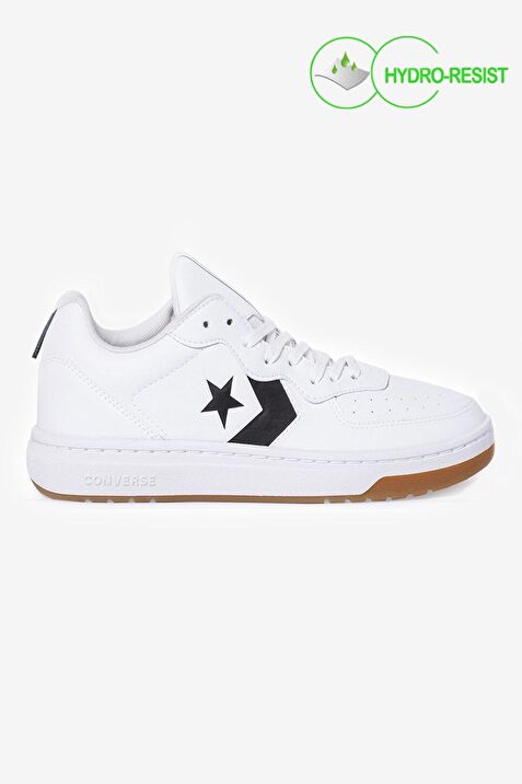 Rival ox converse cheap