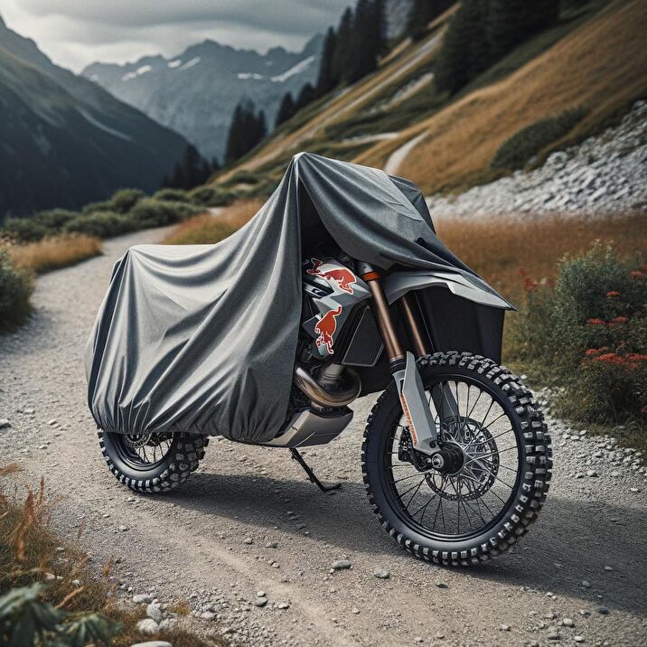 Xc enduro on sale