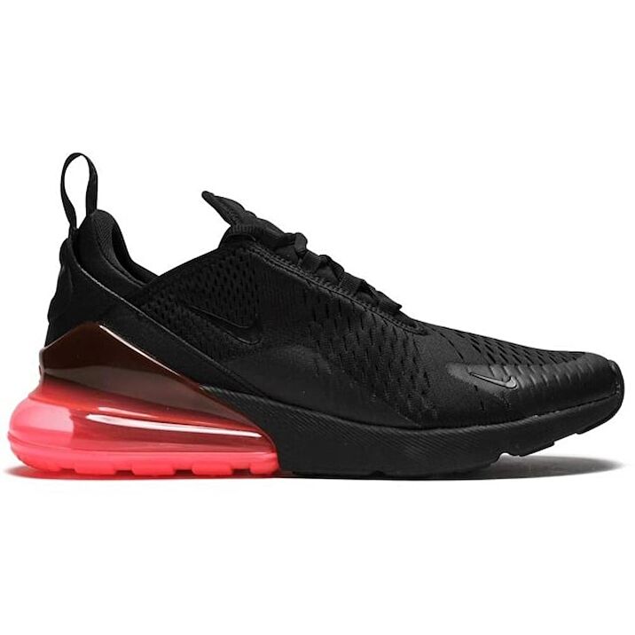 Air Max 270 Black Hot Punch Fiyatlar ve Modelleri Pazarama