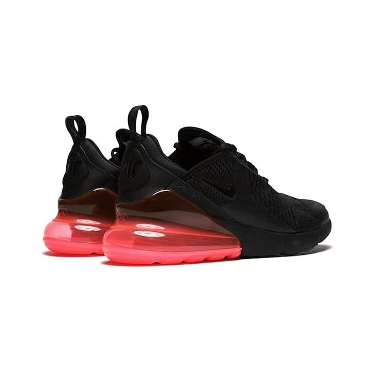 Hot punch 270 air max outlet