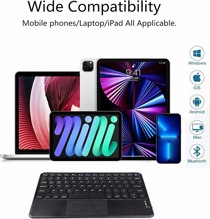 Galaxy tab active pro 2021 clearance