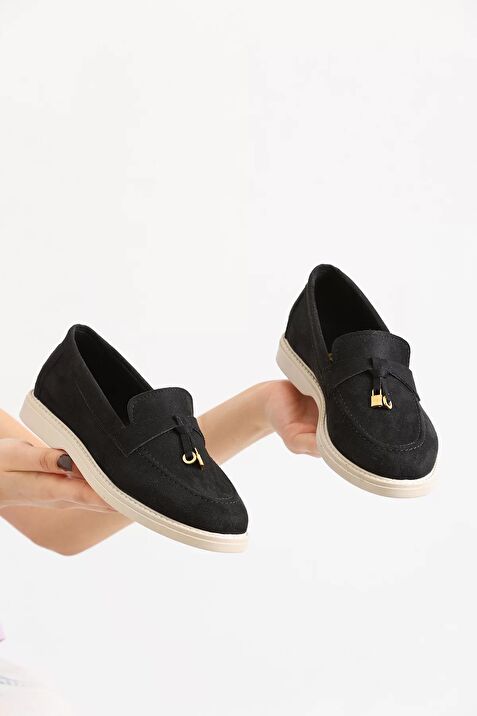 New loafer shoes 218 sale