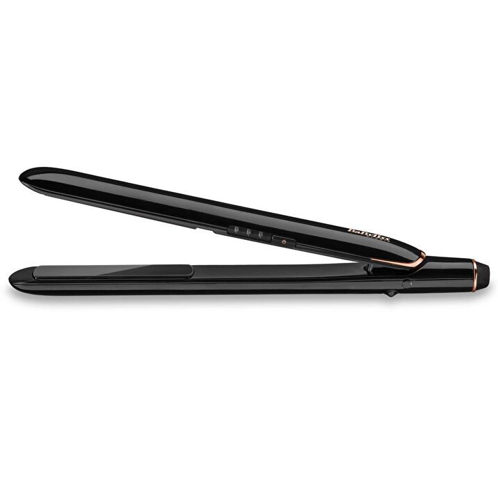 Babyliss 389e hotsell