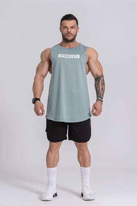 T shirt fitness cheap