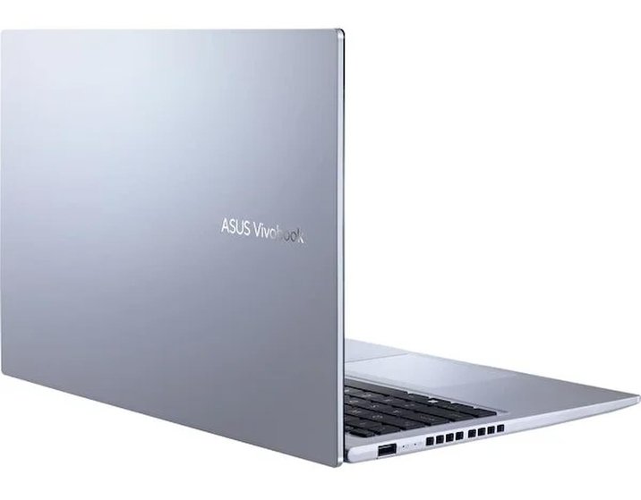 ASUS Vivobook Ryzen5 4600H メモリー 16GB Asus Vivobook 15 M1502IA