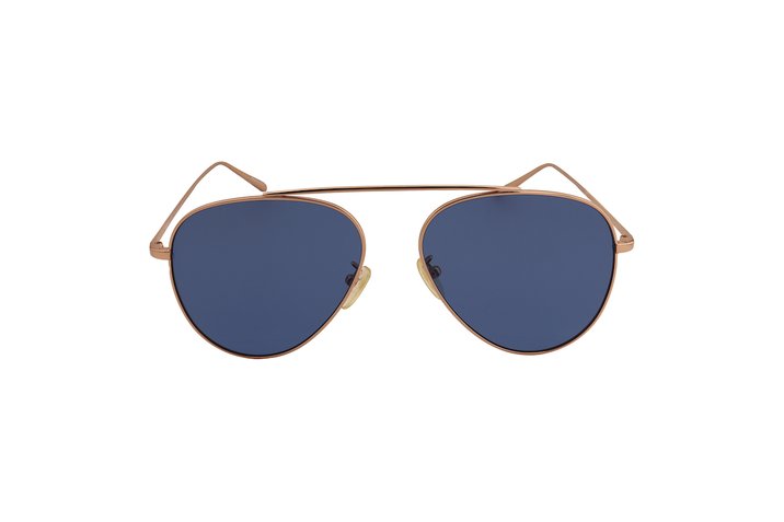 銅鏡　八橋　Ｍ662 VEDI VERO SUNGLASSES VJ653 RGD 59 Fiyatları ve Modelleri - Pazarama