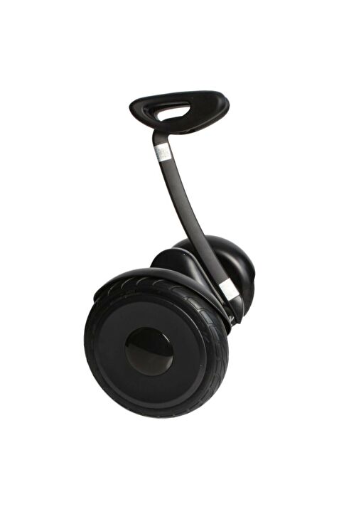 Hoverboard ninebot mini online