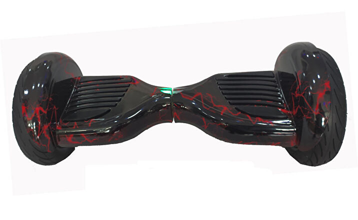 Smart Balance Zmos 10 nch Smart Scooter Elektrikli Kaykay Hoverboard Bluetooth Desen 15 Fiyatlar ve Modelleri Pazarama