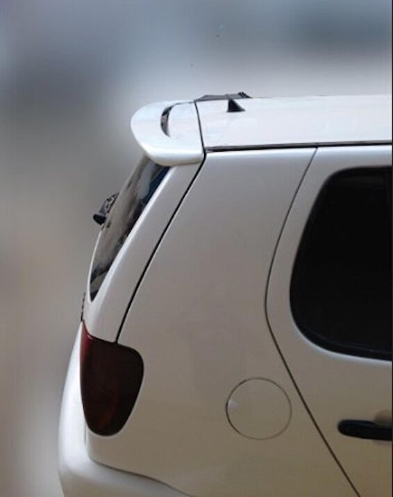 Polo gti 1996 best sale