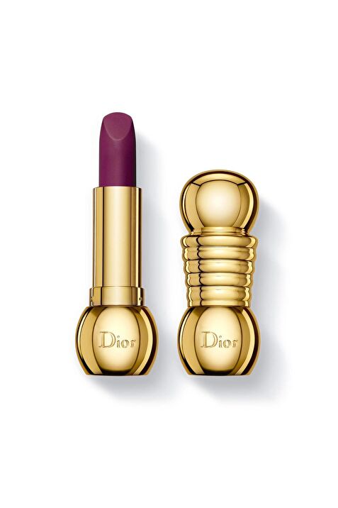 Dior Diorific Mat 880 Fascination Ruj Fiyatlar ve Modelleri Pazarama