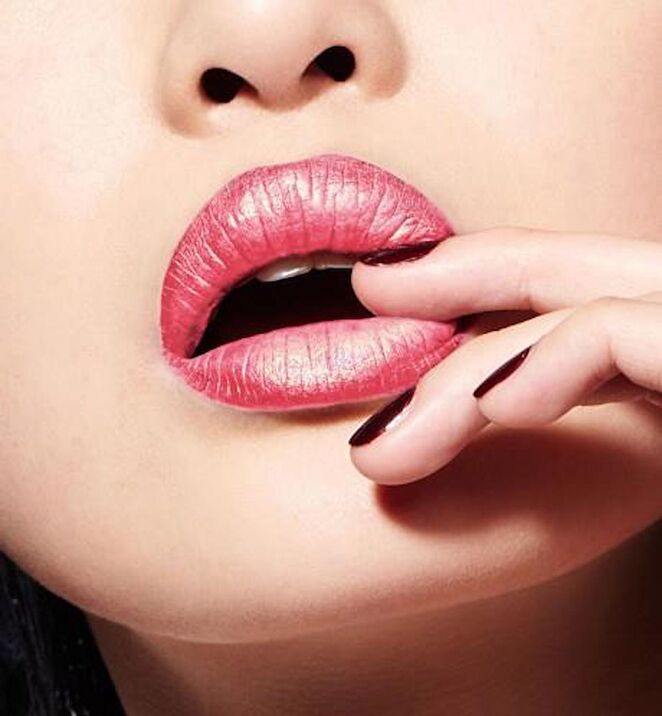 Dior Double Rouge 288 Miss Crush Ruj Fiyatlar ve Modelleri Pazarama