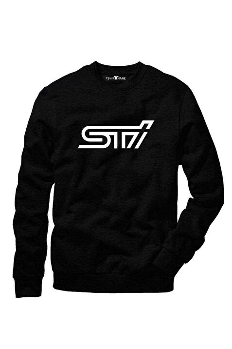 Subaru sweater sales