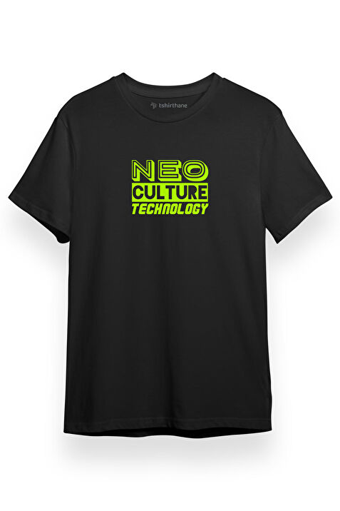 Sweater nct online
