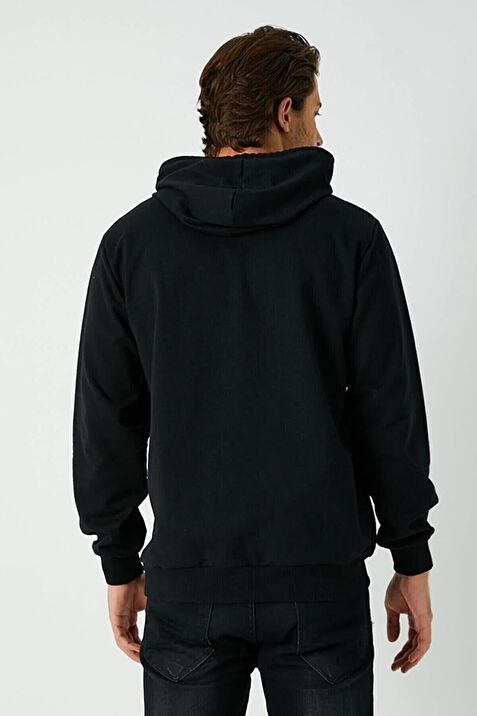3 Iplik Polarl Kapu onlu Oversize Kal p Hoodie Thrasher Tasar ml Unisex Sweatshirt Fiyatlar ve Modelleri Pazarama