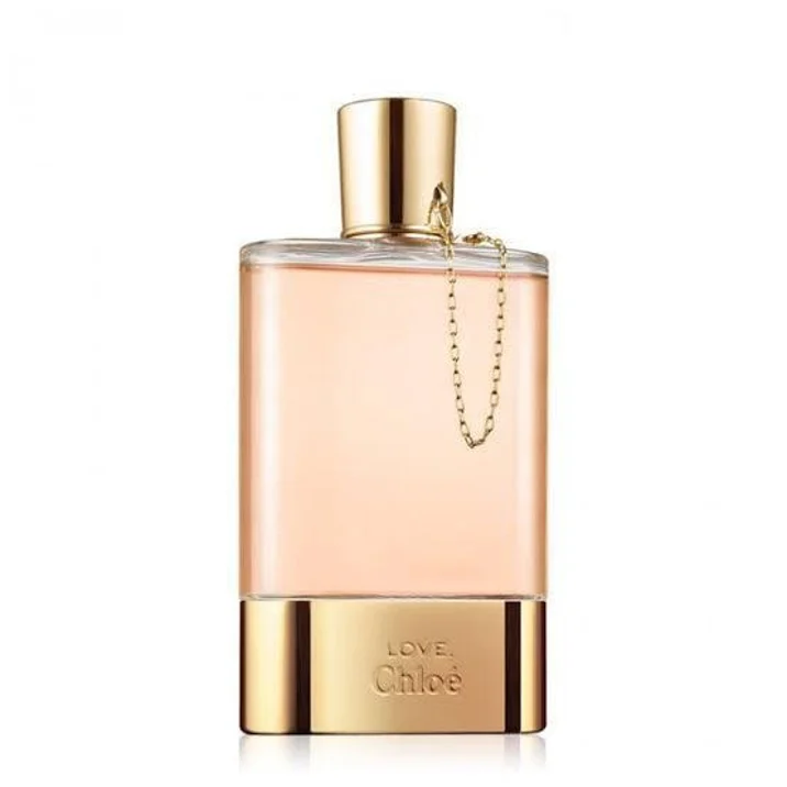 エルフ・モール公式アカウント07  Love, Chloe EDP エルフ・モール公式アカウント07 Love, Chloe EDP エルフ・モール公式