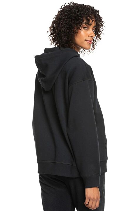 Sweatshirt roxy new arrivals