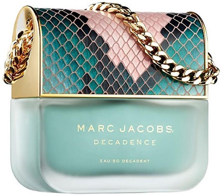 Marc Jacobs Decadence EDT Ciceksi Kad n Parfum 100 ml Fiyatlar ve Modelleri Pazarama