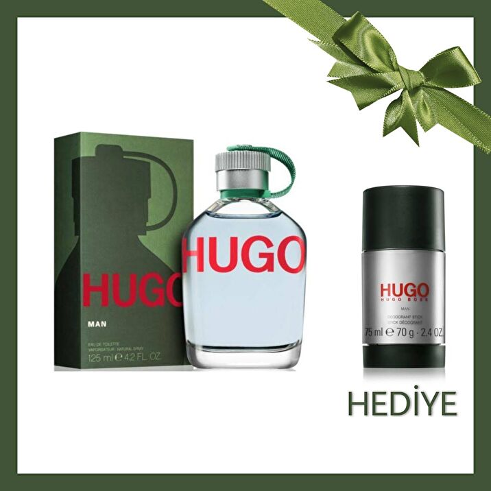 Hugo boss 70 ml fiyat top
