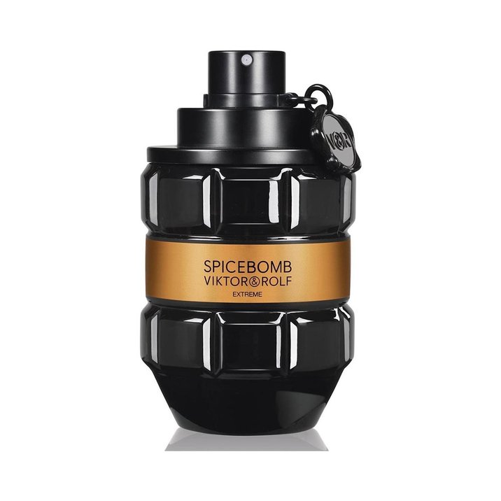Viktor&Rolf Spicebomb Extreme Edp 90 Ml Fiyatları ve Modelleri