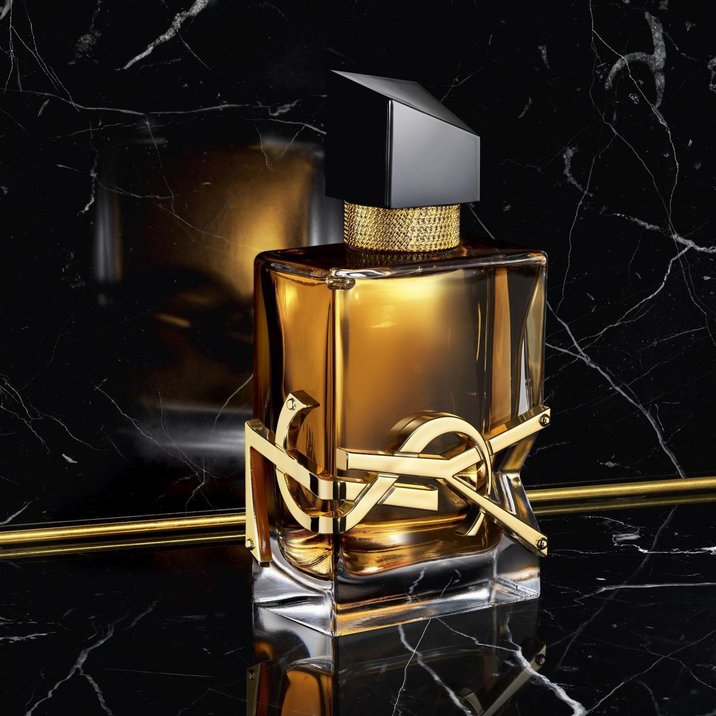 Yves Saint Laurent Libre Intense EDP 90 ml Fiyatları ve Modelleri