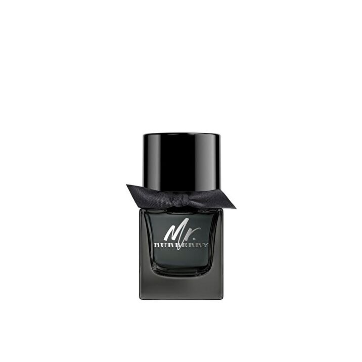 Burberry edp erkek hot sale