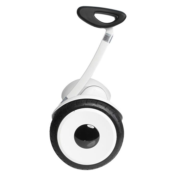 Tiny hoverboard top