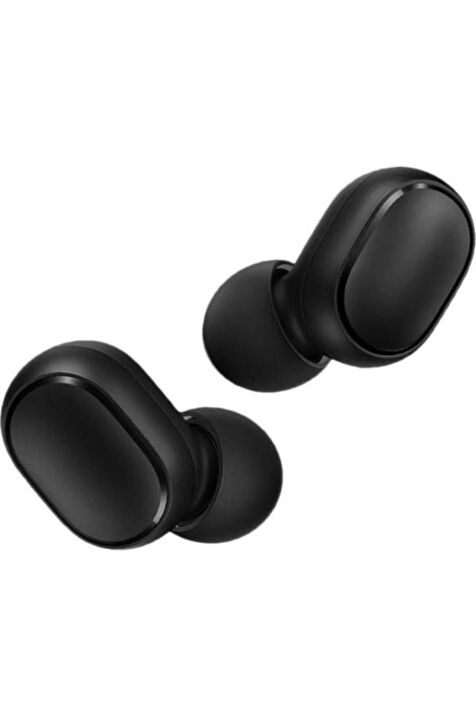Xiaomi mi earbuds basic clearance