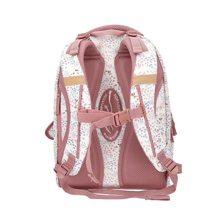 TOP Model Velo Fleur S rt Cantas 412923
