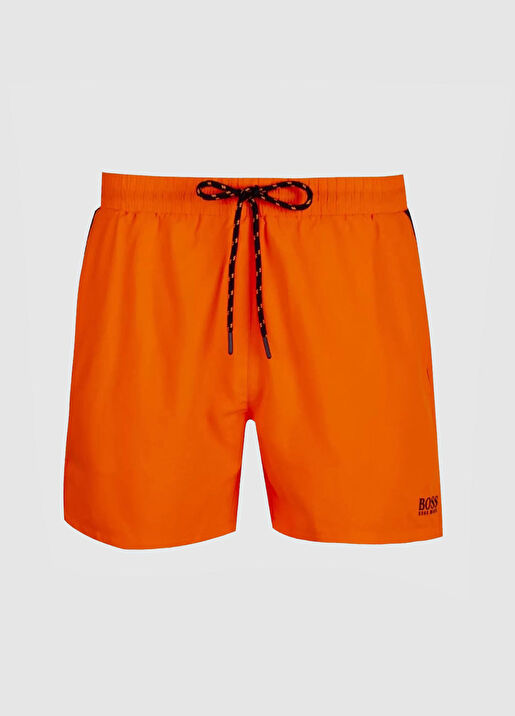 Hugo Boss Erkek Deniz ortu Pearleye 50317976 U005462 Fiyatlar ve Modelleri Pazarama