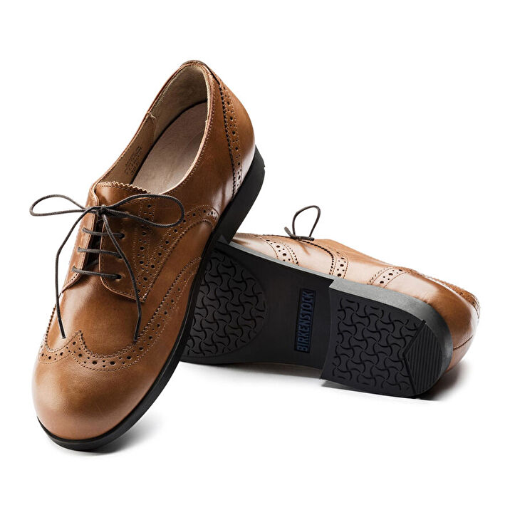 Birkenstock laramie rescatable 39