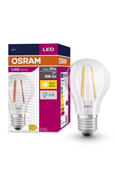Osram lamps sale