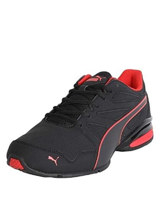 Puma Puma Tazon Modern Sl Fit Erkek Spor Ayakkab 190296 10 Fiyatlar ve Modelleri Pazarama