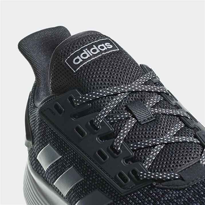 Bb7716 hot sale
